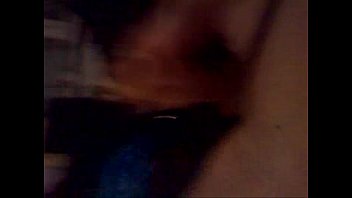 Preview 1 of Uk Slut Seduced - video-2014-04-05-11-33-02