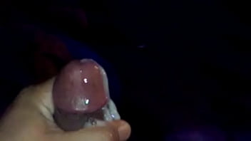 Preview 2 of High School Girls Porn - watch me cum 4