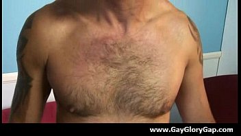 Preview 1 of Bingo Collige - Gay hardcore gloryhole sex porn and nasty gay handjobs 02