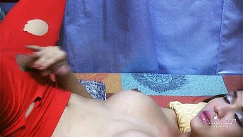 Preview 3 of Best Dating Sites In Michigan - Horny Amateur Tranny Self Shot Masturbation And Orgasm