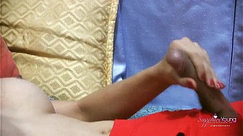 Preview 4 of Best Dating Sites In Michigan - Horny Amateur Tranny Self Shot Masturbation And Orgasm