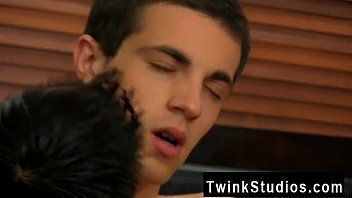 Preview 1 of Gangbang Trans Take Huge Cocks - Naked men Conner Bradley enjoys to share his lengthy youngster