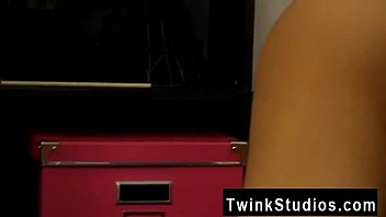 Preview 4 of Gangbang Trans Take Huge Cocks - Naked men Conner Bradley enjoys to share his lengthy youngster