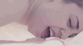 Preview 2 of American Xxx Rafe Video - Miley Cyrus adult tribute frap ultimate mix