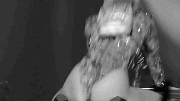 Preview 1 of American Xxx Rafe Video - Miley Cyrus adult tribute frap ultimate mix