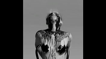 Preview 4 of American Xxx Rafe Video - Miley Cyrus adult tribute frap ultimate mix