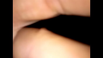Preview 1 of Cam In Chut - CAM00728
