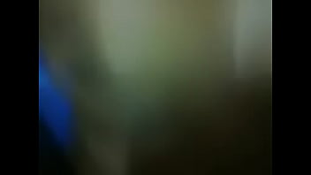 Preview 1 of Malayali Old Lady With Boy - po1