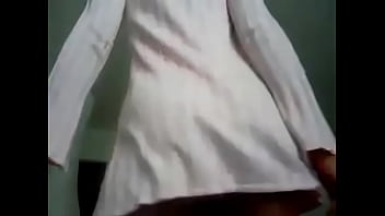 Preview 1 of Blezaer Sexx - This freak she aint wearin drawz