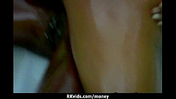Preview 3 of Alix Pute A Domicile - The best way to pay the rent 10