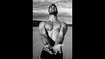Preview 3 of Aaemi Sex - Bogosses du Week-end / Hunks of the Weekend 30 05 2014