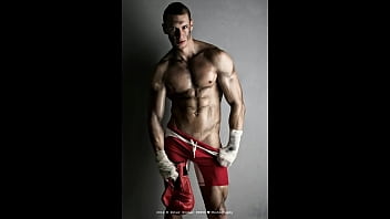 Preview 4 of Aaemi Sex - Bogosses du Week-end / Hunks of the Weekend 30 05 2014