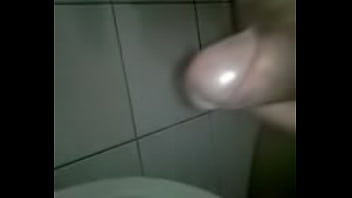 Preview 3 of Fat Drunk Mom - &aring_&frac12_&plusmn_&ccedil_&permil_&Dagger_022