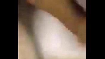 Preview 2 of Mom Vs Son Rap Porn - trim.253D9EAB-E3CC-4F06-8476-D2AEA2FB1951.MOV