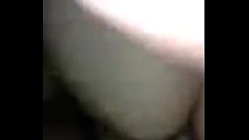 Preview 4 of Mom Vs Son Rap Porn - trim.253D9EAB-E3CC-4F06-8476-D2AEA2FB1951.MOV