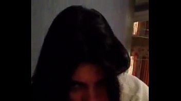 Preview 2 of Use My Home Wufe Bbc - naughty