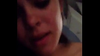 Preview 4 of Use My Home Wufe Bbc - naughty