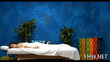 Preview 1 of Maria Sexy Video - Worthwhile teen fucking action