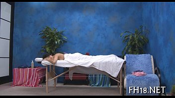 Preview 1 of In Vab - Hot sweetheart plays with dick