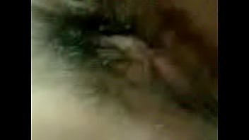Preview 1 of Black Milf Tgp Mgp - buceta gulosa