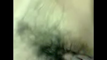 Preview 4 of Black Milf Tgp Mgp - buceta gulosa