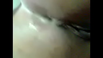 Preview 4 of Alanah Rae Slapping - bucet&atilde_o
