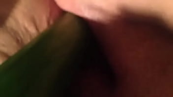 Preview 4 of Nelly Dawn - VID-20140529-WA0000