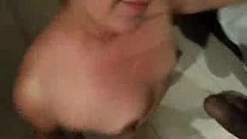 Preview 2 of Very Hot Raip Sexi He Video - VID-20140424-WA0052