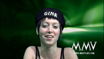 Preview 1 of Porn Film Shooting Live - MMV Films German slut helping out a fat mature wife to orgasm