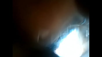 Preview 2 of Boor Ke Chodai Bidio - Old