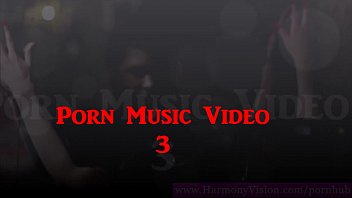 Preview 1 of Creampie Deep My Mommy - Emeillod PMV 3