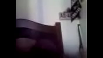 Preview 2 of Mia Korlova - VID-20130901-WA0002