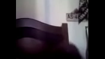 Preview 3 of Mia Korlova - VID-20130901-WA0002