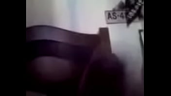 Preview 1 of Mia Korlova - VID-20130901-WA0002