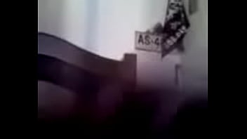 Preview 4 of Mia Korlova - VID-20130901-WA0002