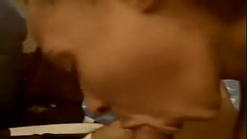Preview 1 of Kylie Bages - xvideos.com 1a29ca37aa4bb885d5f47891c2a6f1c8