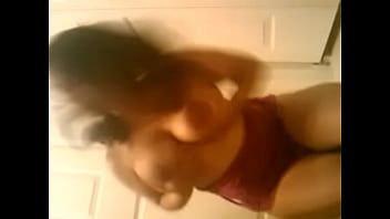 Preview 1 of Two Boy Fuck One Girl - video-2010-05-08-16-51-51