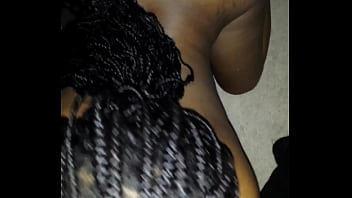 Preview 1 of Big Boos 2girls - The best head in town