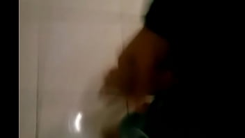 Preview 2 of Blood Whip - Primeiro video... sem vontade :c