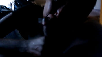 Preview 2 of Mom Xxxx Brother - morning head