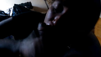 Preview 3 of Mom Xxxx Brother - morning head