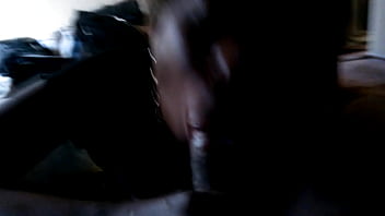 Preview 1 of Mom Xxxx Brother - morning head