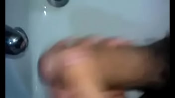 Preview 2 of Picit Tek - Paja - Miren como me saco la leche