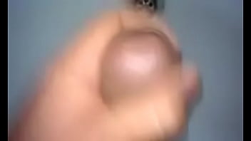 Preview 3 of Picit Tek - Paja - Miren como me saco la leche