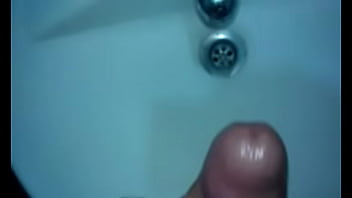 Preview 4 of Picit Tek - Paja - Miren como me saco la leche