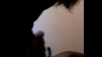 Preview 1 of Chuchi Boor - head real quick