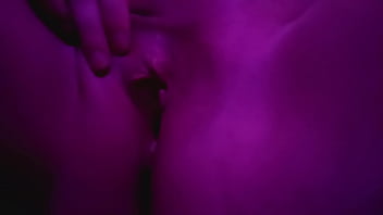 Preview 1 of Purple Tits Smg
