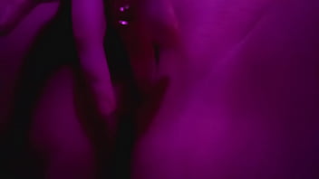 Preview 4 of Purple Tits Smg
