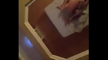 Preview 2 of Twerk Sucks - mine 3