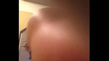 Preview 3 of New Year Celebration Sex Video S - mine 2